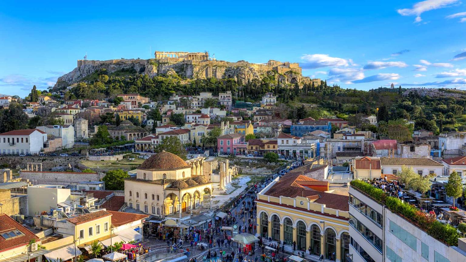 acropolis-athens-ancient-greece-day1-ebg1l