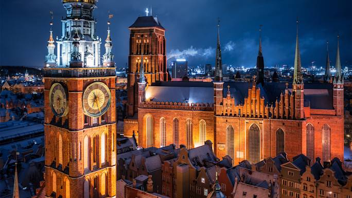 orientation-tour-of-gdansk-winter-experience