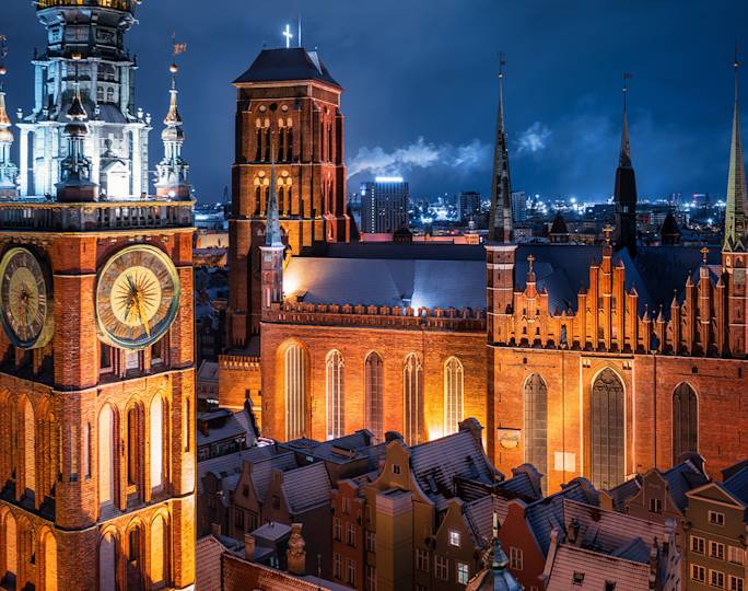 orientation-tour-of-gdansk-winter-experience