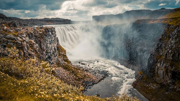 see-famous-dettifoss-waterfall-included-experience