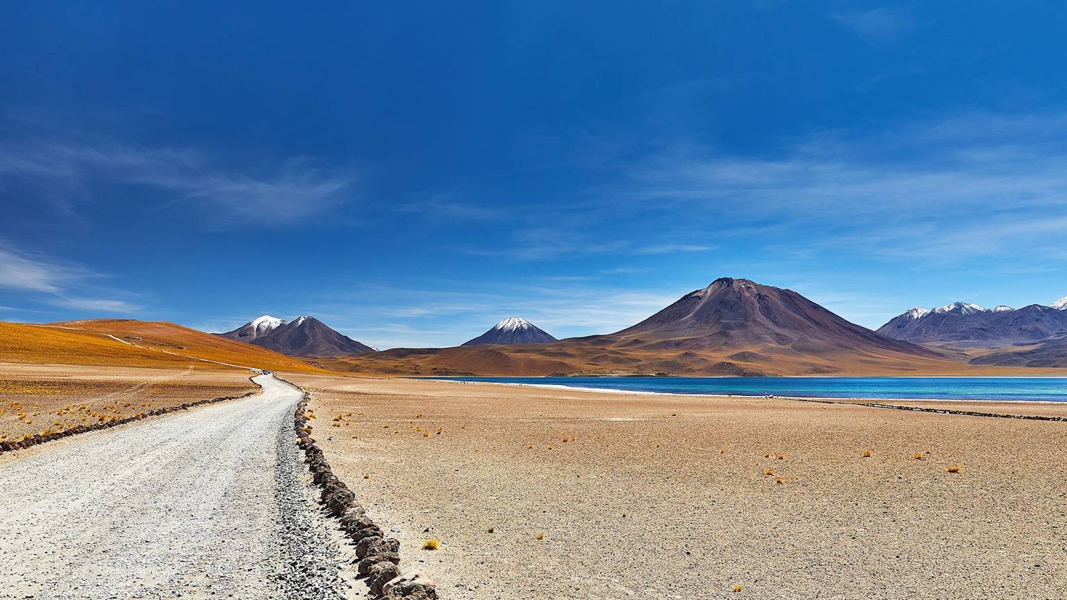 scenery-san-pedro-de-atacama-desert-swiper-hero-gallery