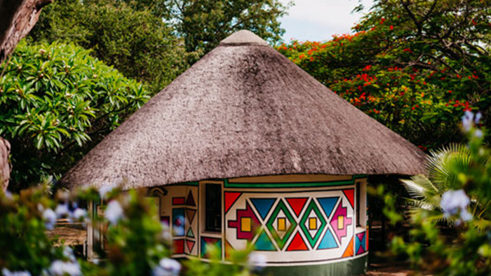 Timbavati-Safari-Lodge-outside