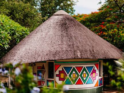 Timbavati-Safari-Lodge-outside