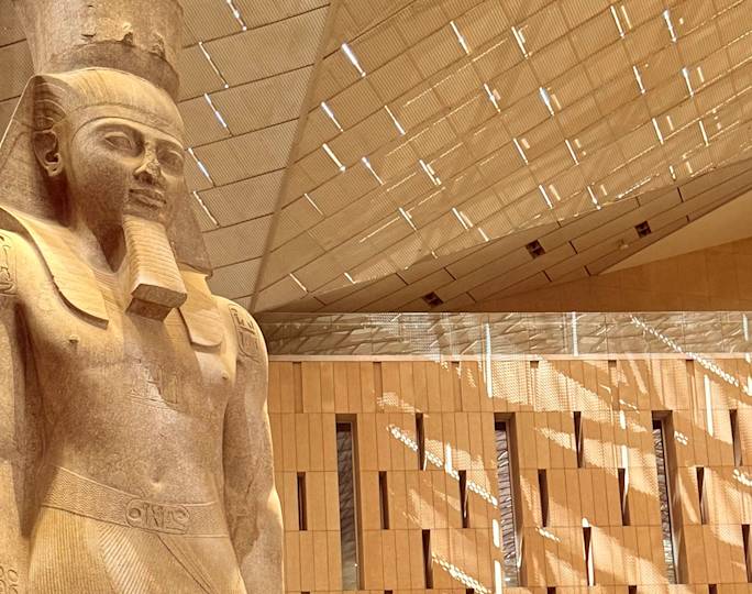 GEM-grand-egyptian-museum-optional-excursion