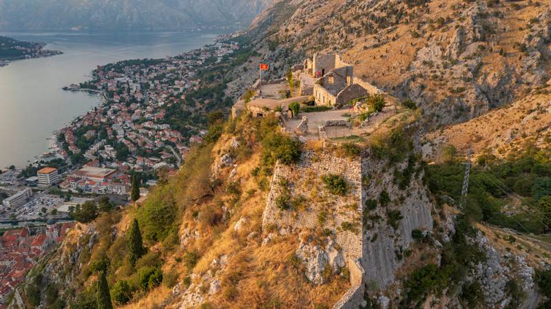 montenegro-country-listing-page-san-giovanni-castle