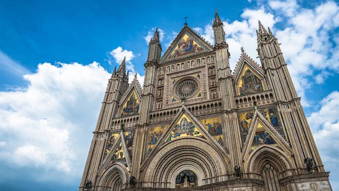 orientation-tour-of-orvieto-experience