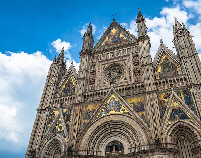 orientation-tour-of-orvieto-experience