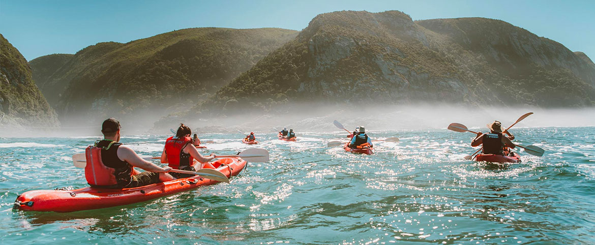 storms-river-kayak-lilo-adventure