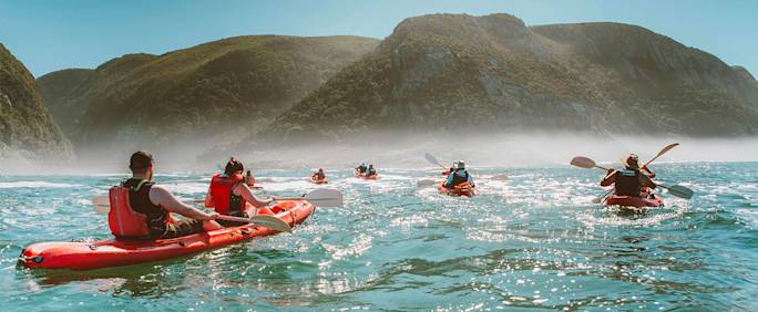 storms-river-kayak-lilo-adventure