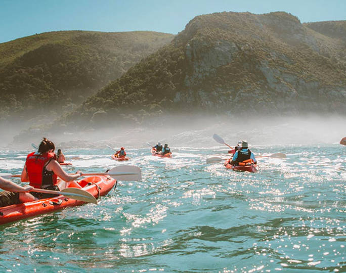 storms-river-kayak-lilo-adventure