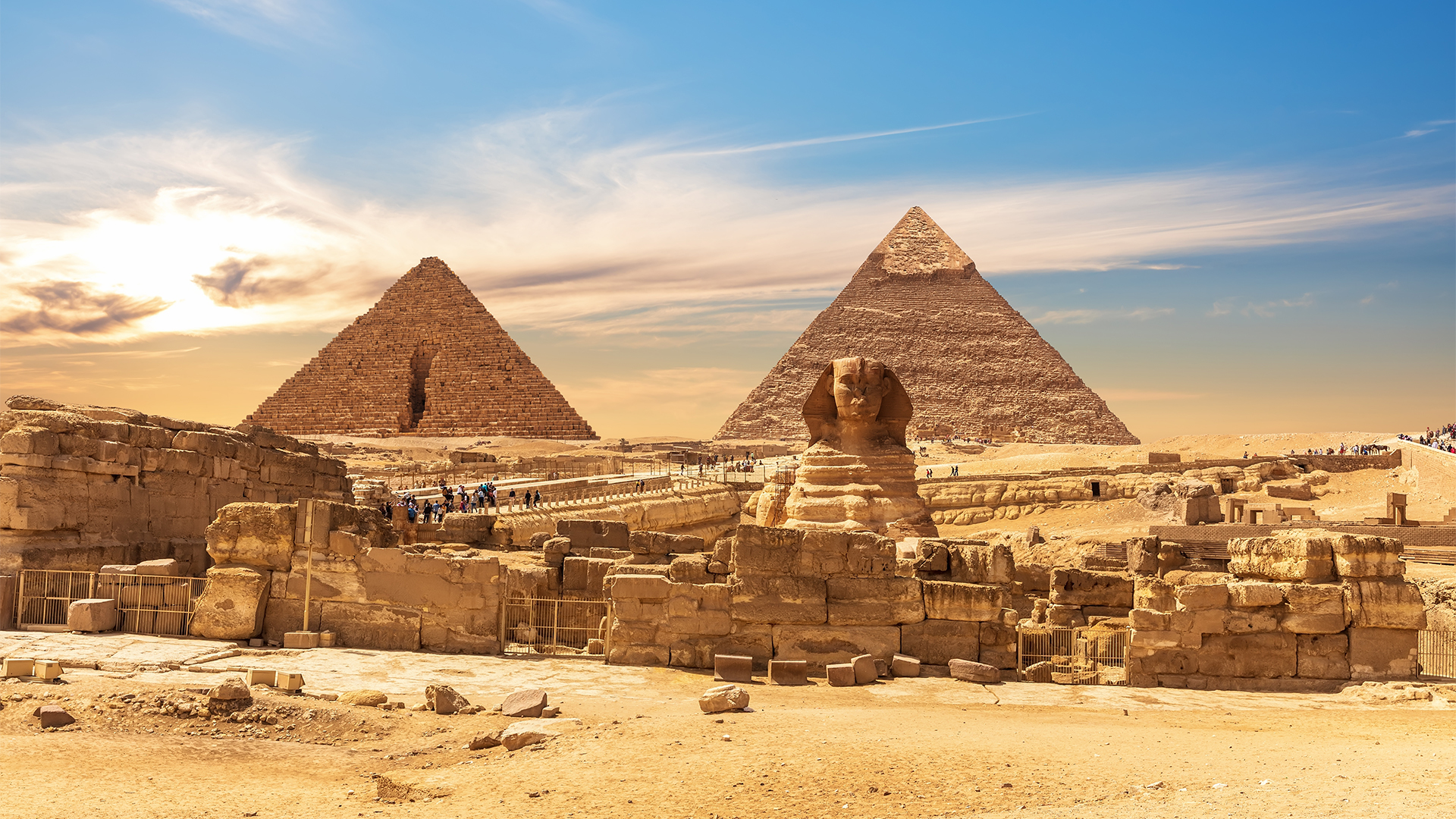 sphinx-pyramids-giza-cairo-egypt-swiper-hero-gallery