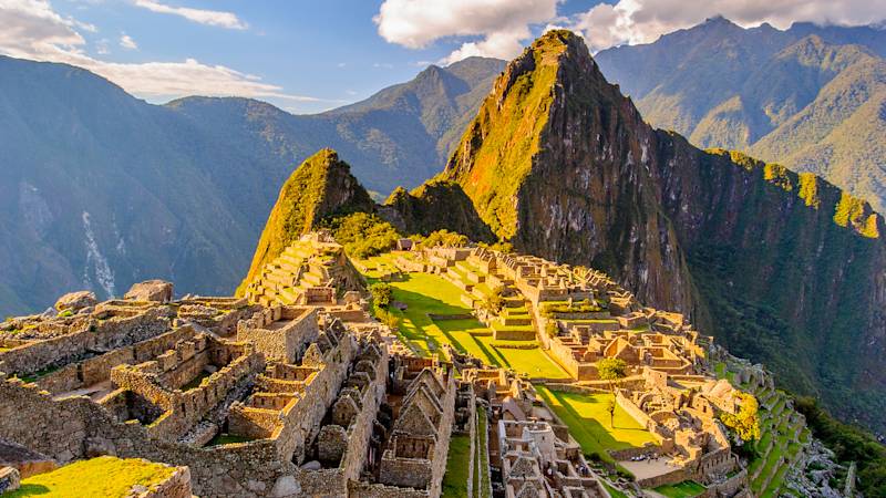 peru-country-listing-page-machu-picchu
