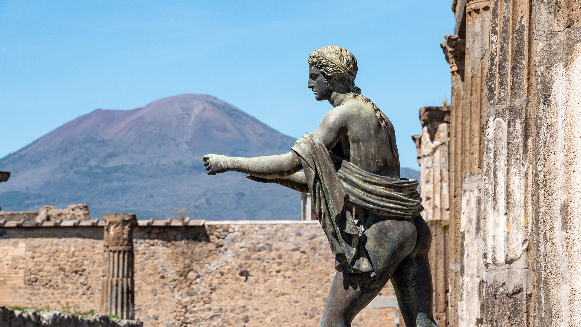 pompeii-vesuvius-ruins-italy-swiper-hero-gallery