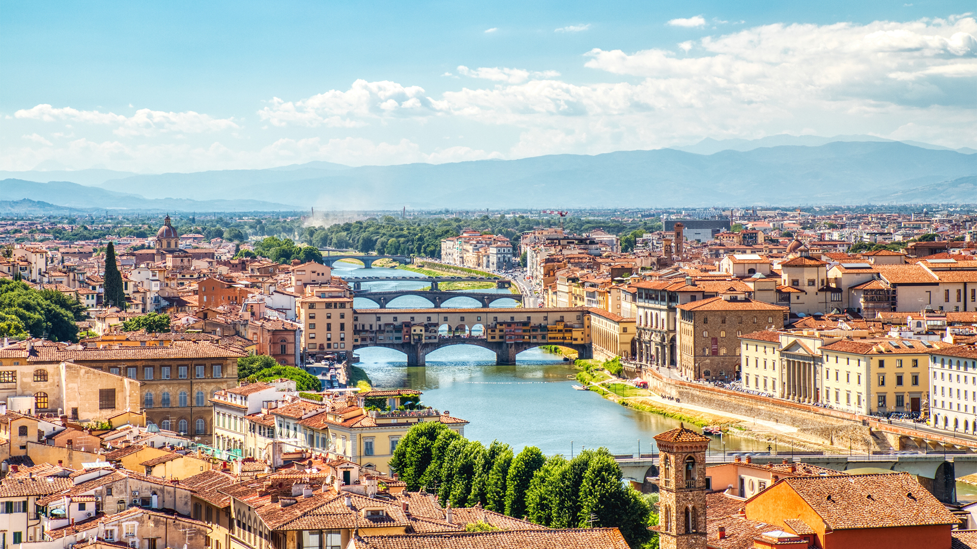 Florence-Italy-swiper-hero-gallery