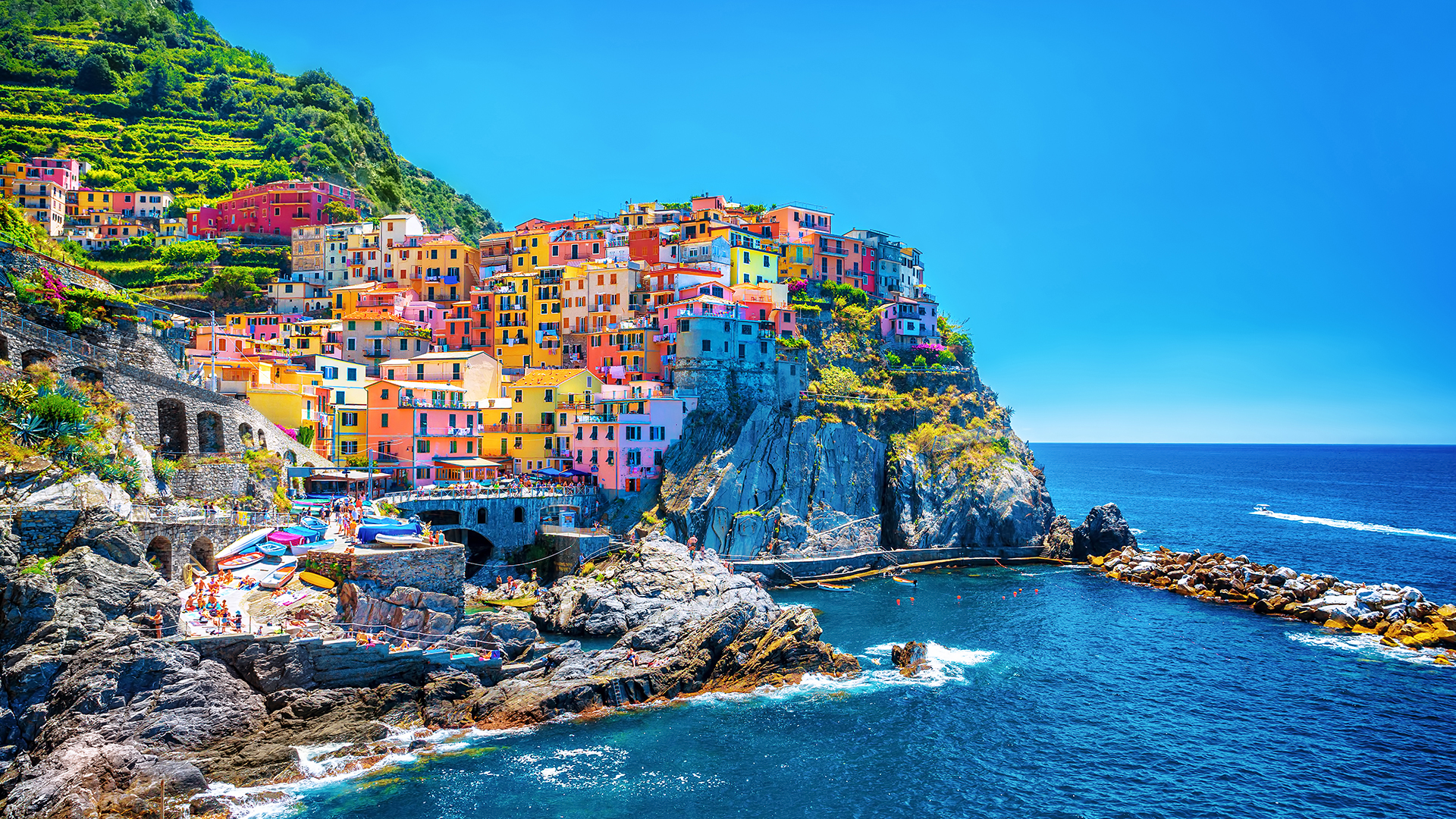 Cinque-Terre-Italy-swiper-hero-gallery