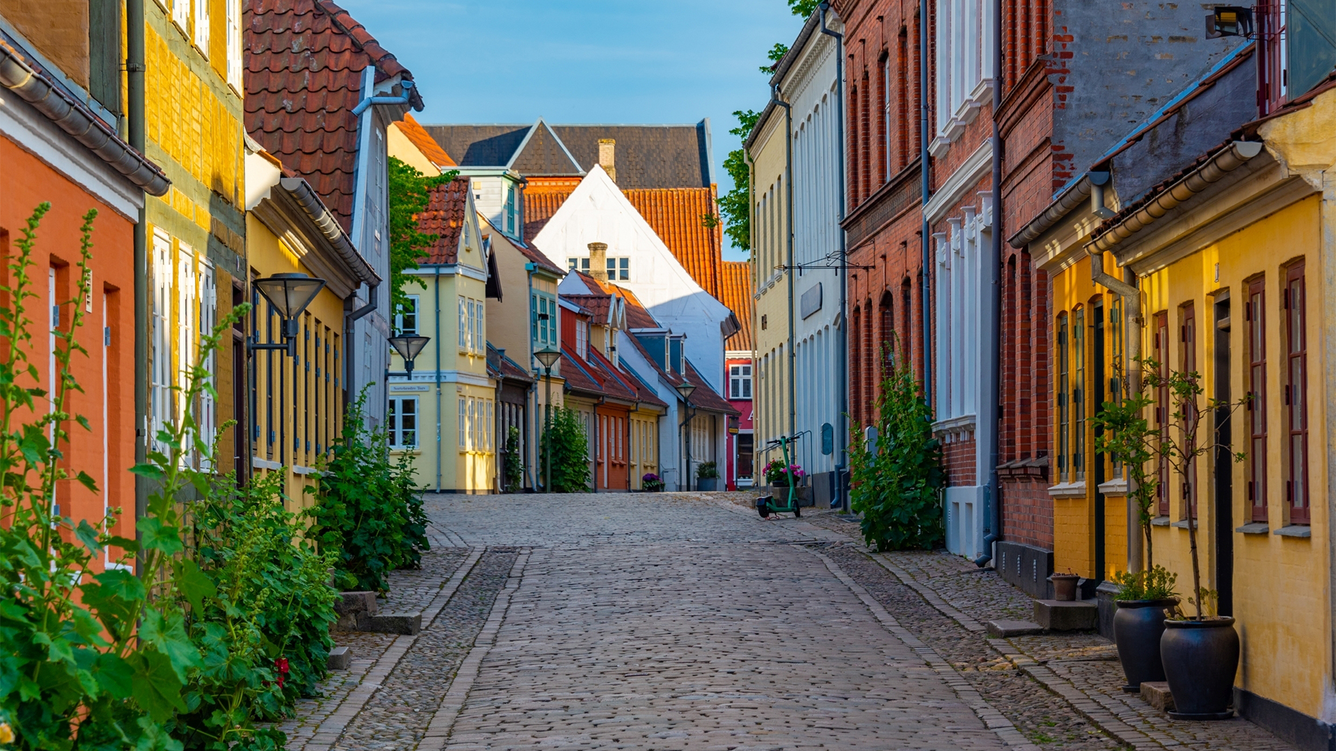 Odense-Denmark-street-swiper-hero-gallery