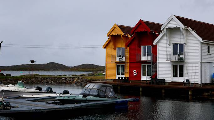 coastal-norway-optional-excursion