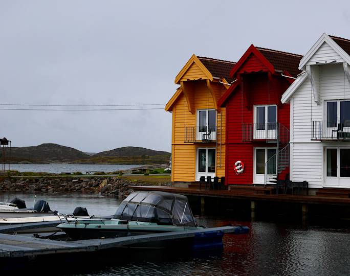 coastal-norway-optional-excursion