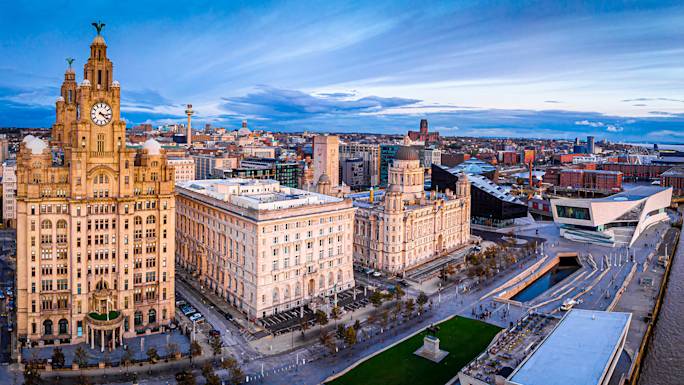 liverpool-driving-tour-experience