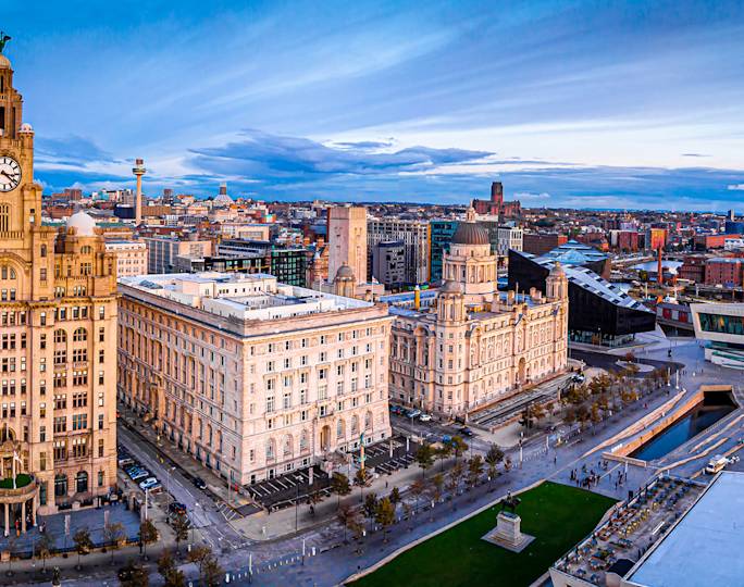 liverpool-driving-tour-experience