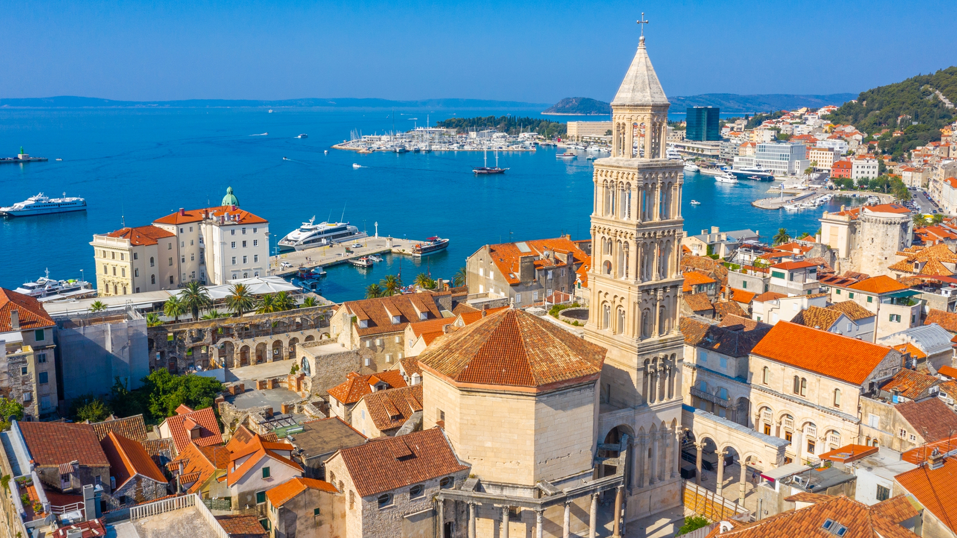 split-old-town-croatia