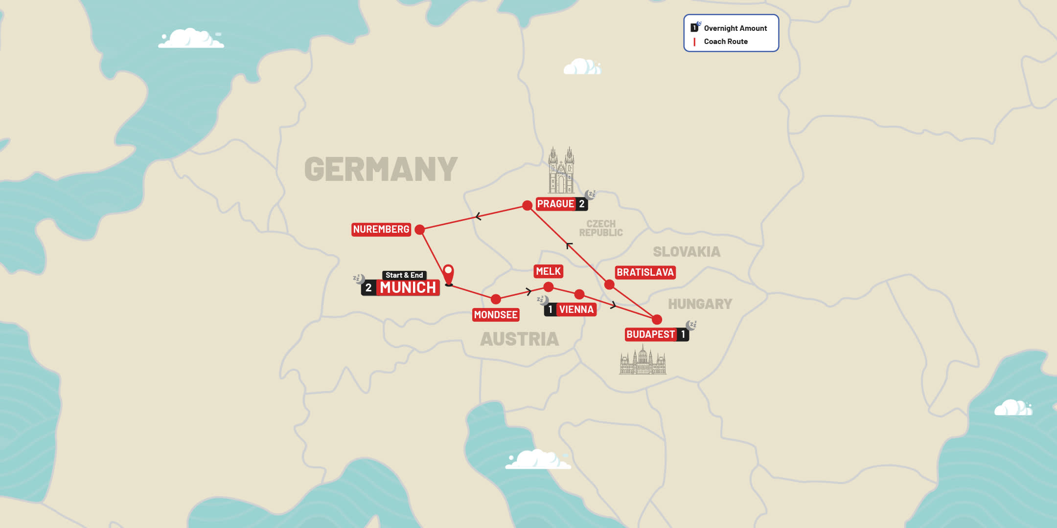 a-taste-of-eastern-europe-landscape-map-sep-2026