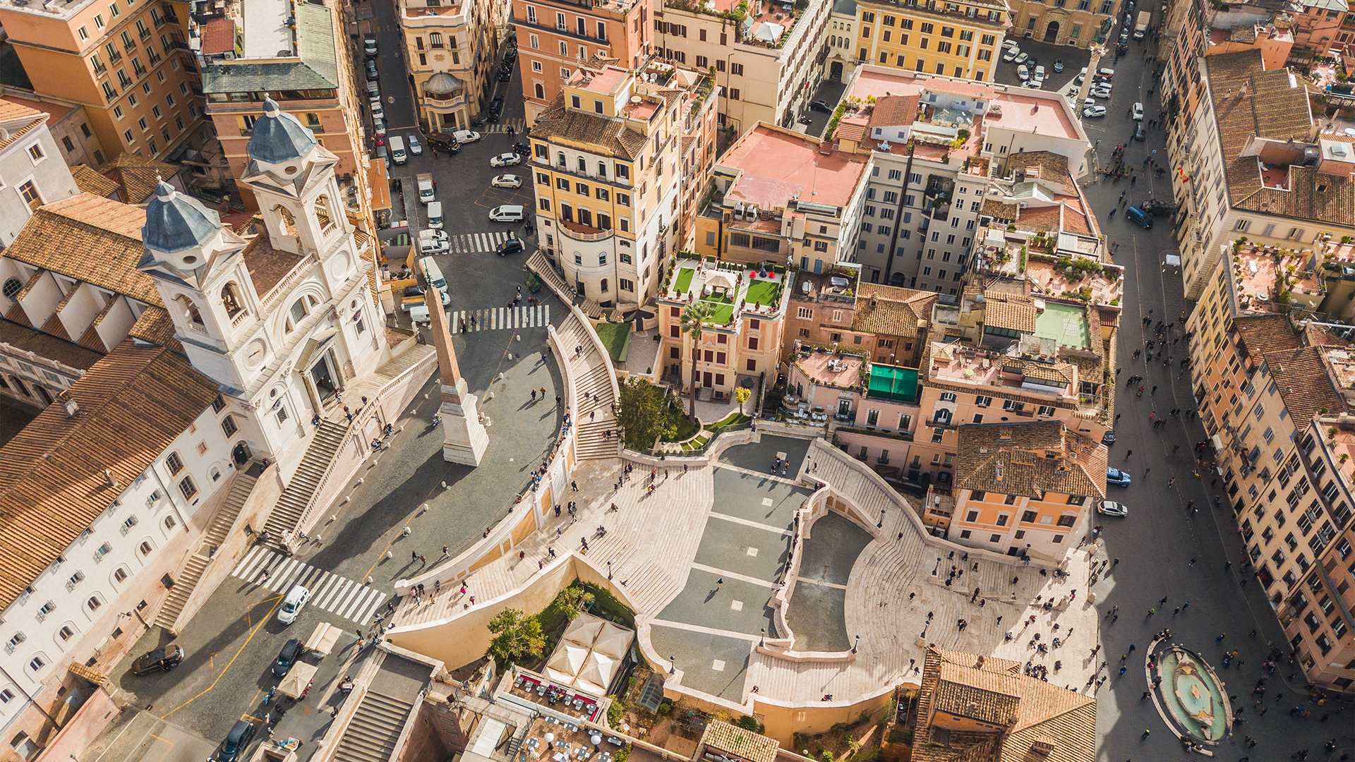 italy-rome-piazza-di-spagna-spanish-steps-aerial