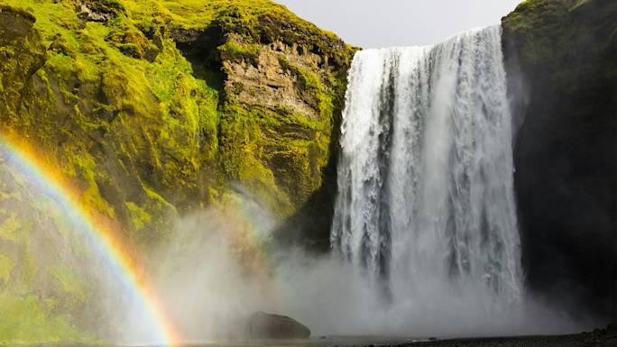 see-skógafoss-waterfall-included-experience