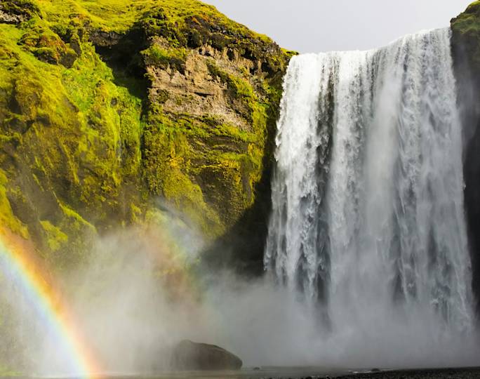 see-skógafoss-waterfall-included-experience