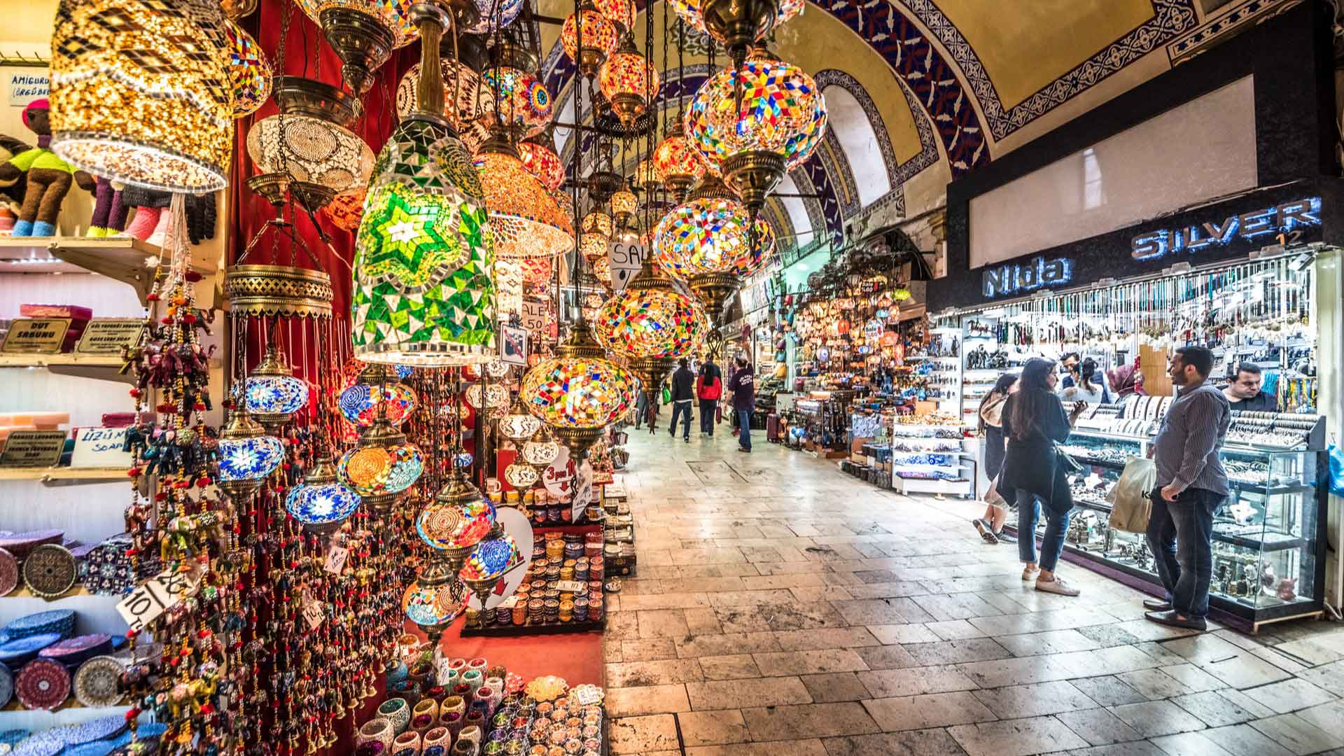 istanbul-highlights-of-turkey-day-1