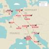 classic-europe-square-map-sep-2026