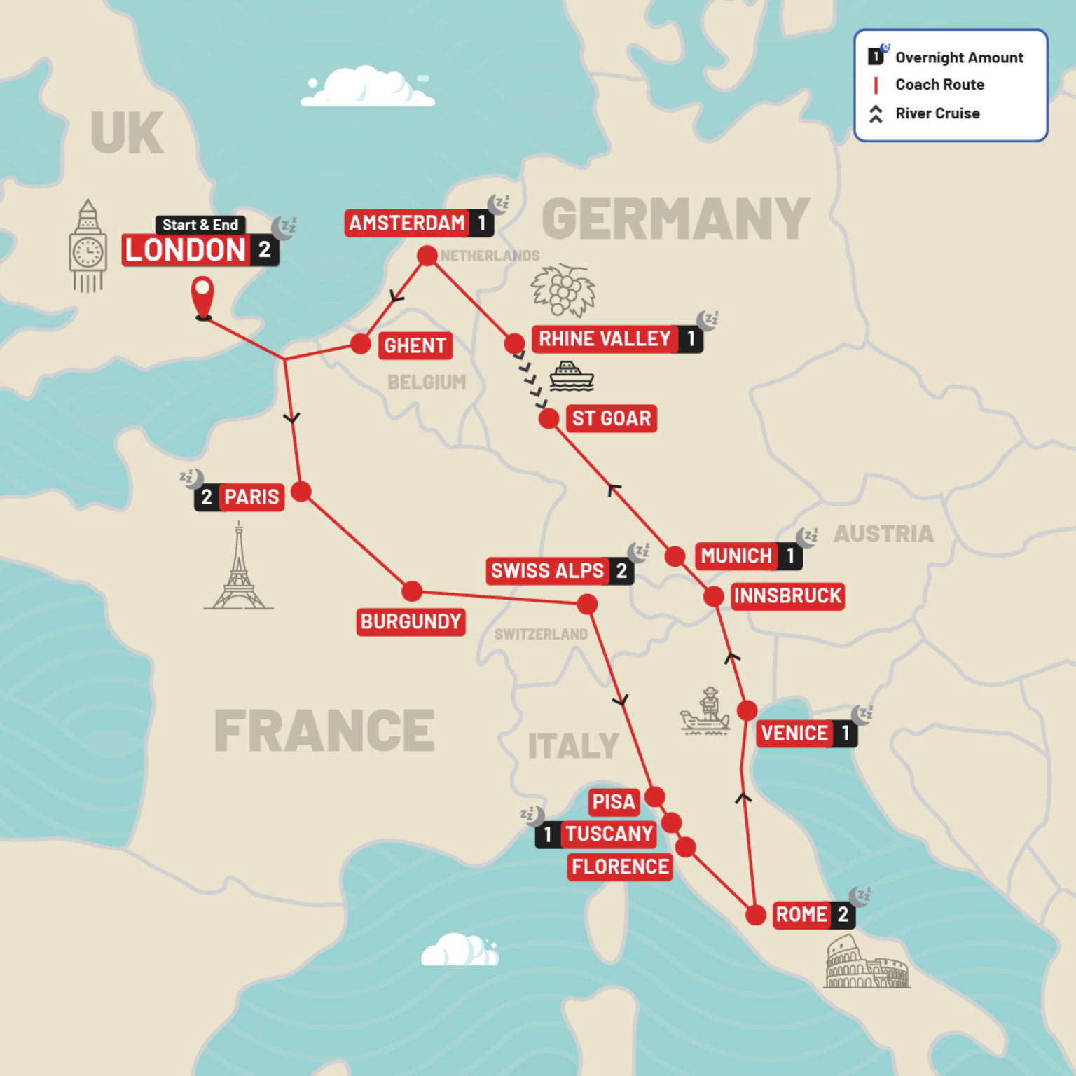 classic-europe-square-map-sep-2026