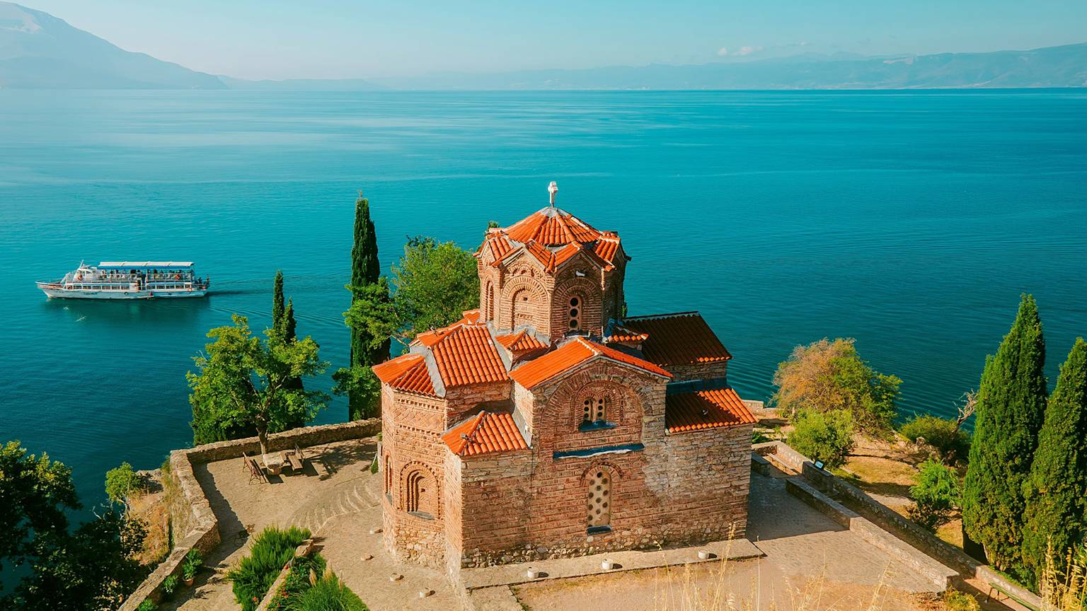 north-macedonia-country-listing-pages-lake-ohrid