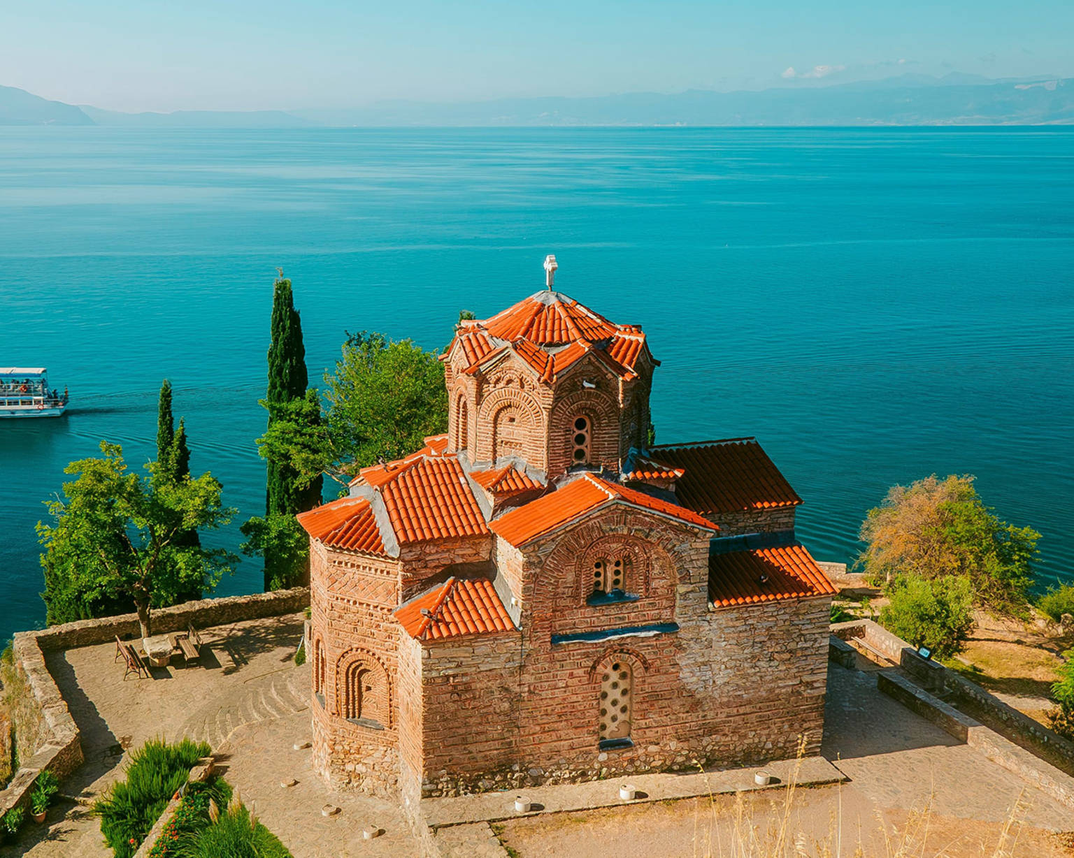 north-macedonia-country-listing-pages-lake-ohrid