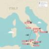 highlights-of-southern-italy-sicily-square-map-sep-2026