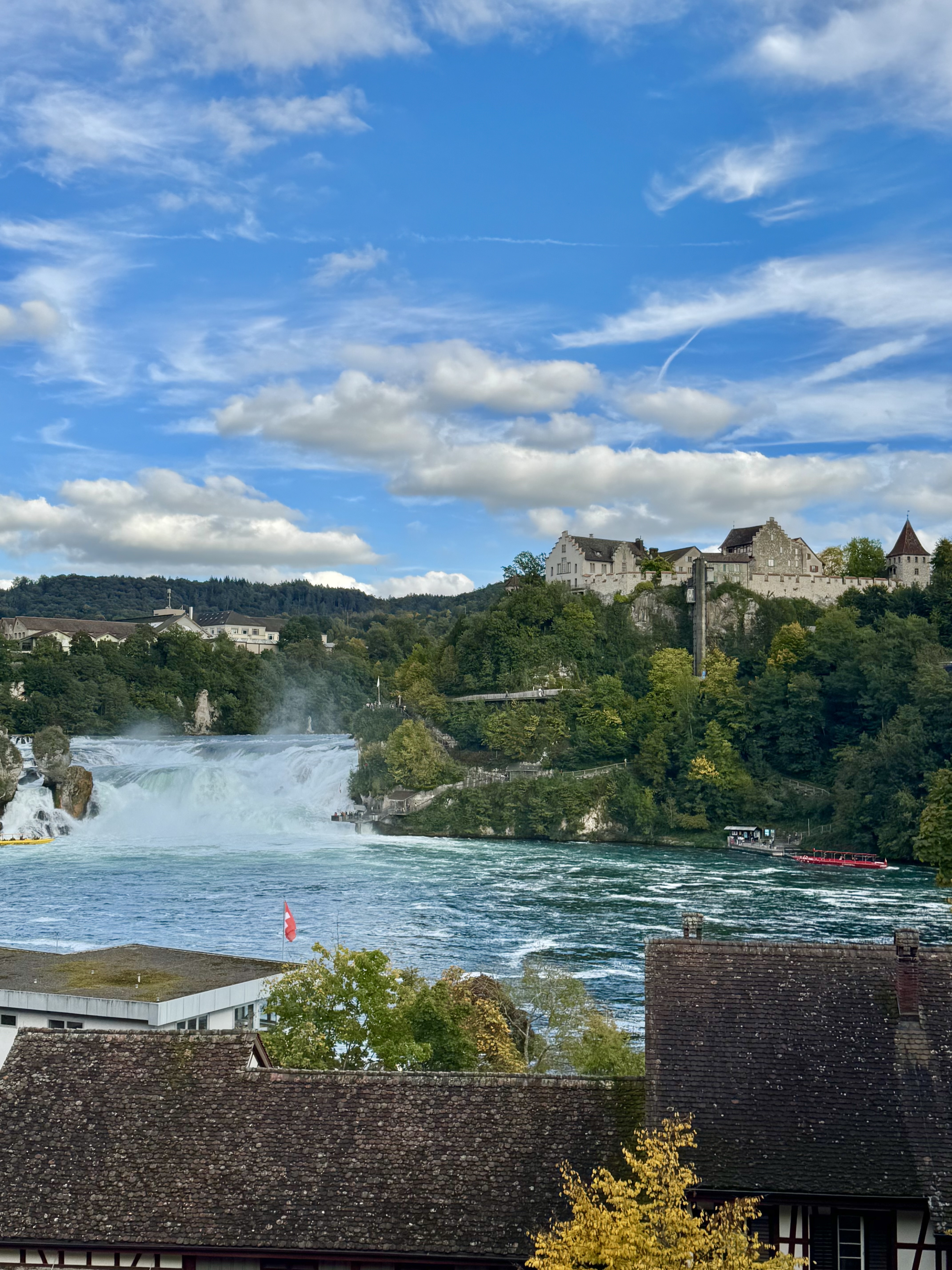 rhine-falls-switzerland-instagram-_adam_bazeley