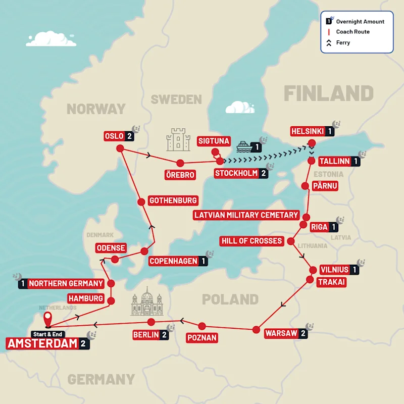 northern-christmas-new-year-explorer-tour-map-oct-2025