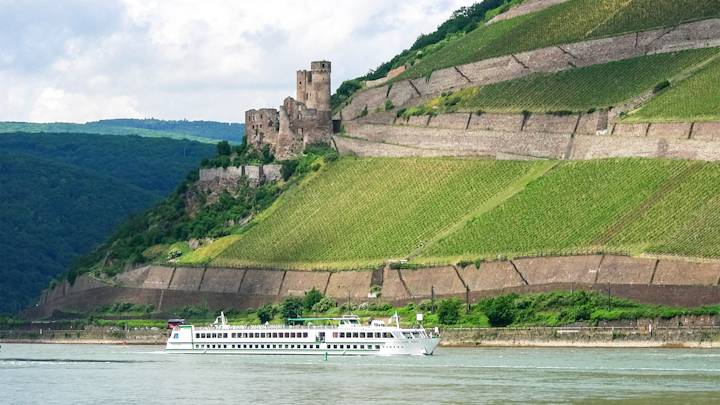 rheingau-bingen-rhein-valley-swiper-hero-gallery