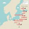 helsinki-to-warsaw-square-map-sep-2026