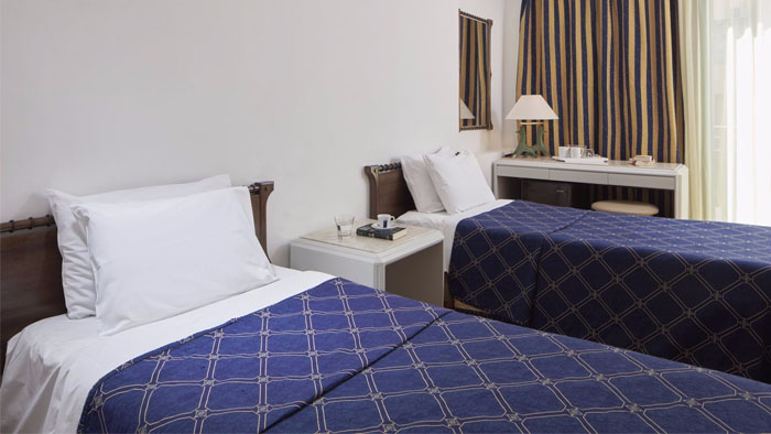 Hotel-Candia-Athens-room