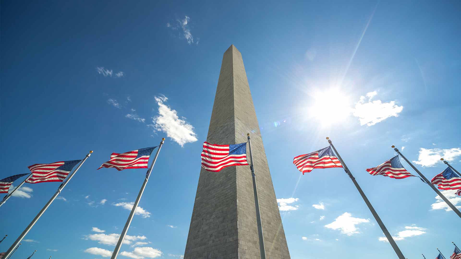 day14-washington-monument-eastern-usa-canada-incl-new-york