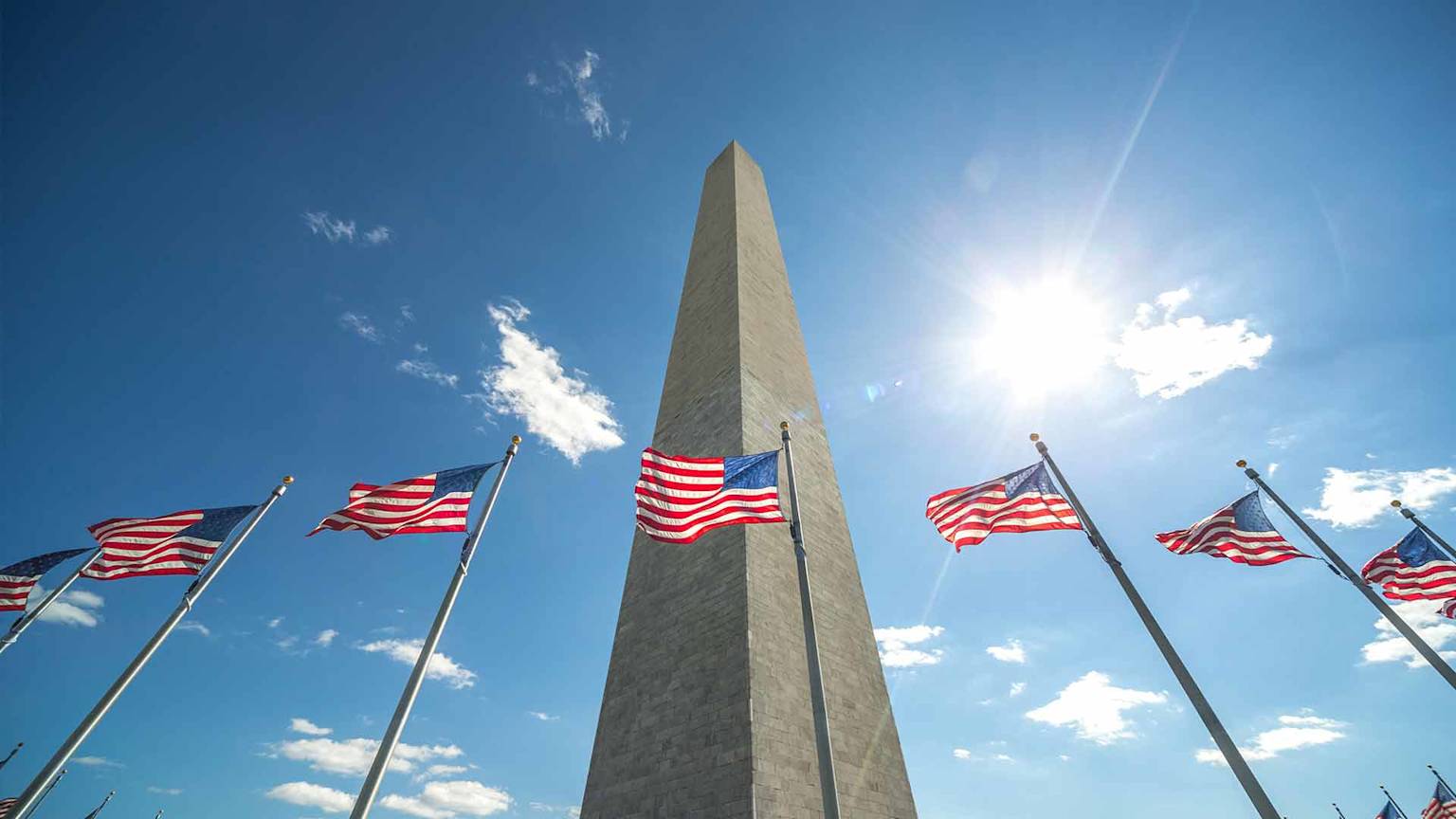 day14-washington-monument-eastern-usa-canada-incl-new-york