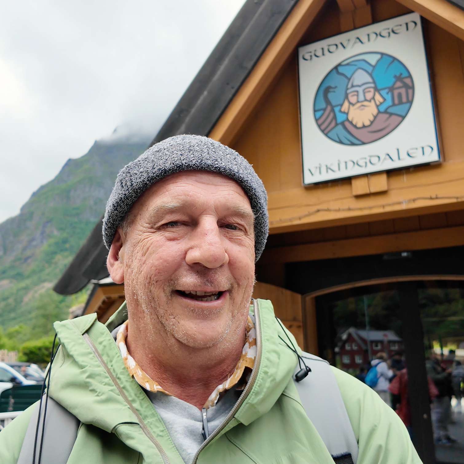 tim-thumbnail-travel-chasers-traveller-testimonial
