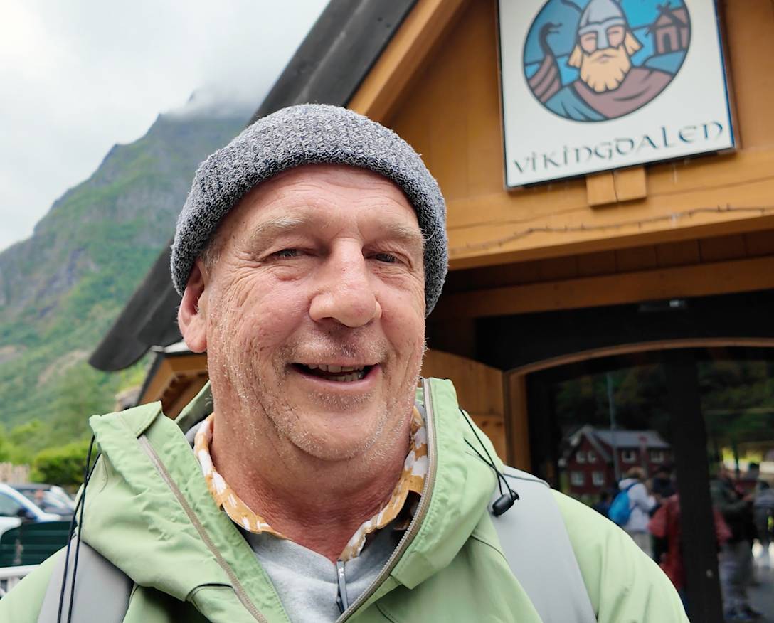 tim-thumbnail-travel-chasers-traveller-testimonial