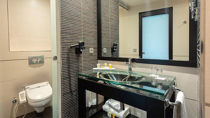 Abades-Nevada-Palace-bathroom