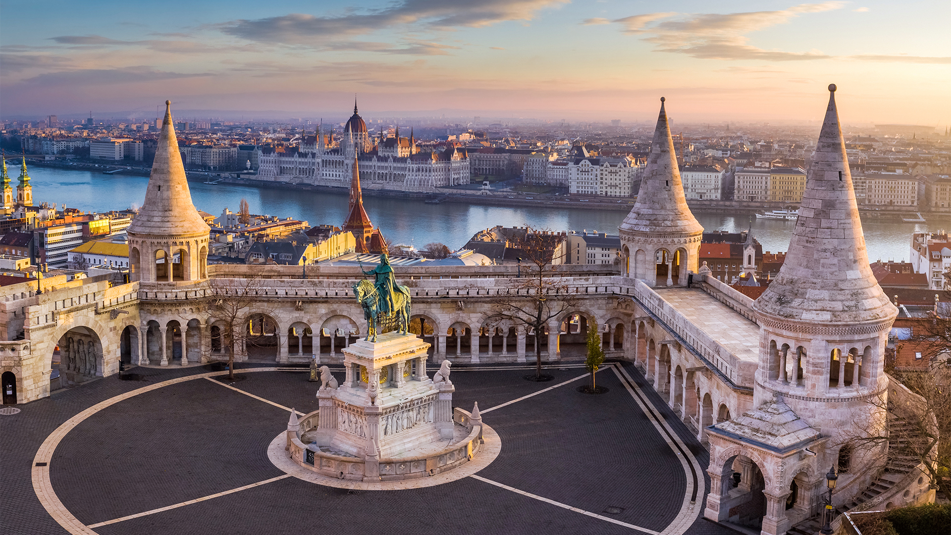 Budapest-fishermans-bastion-parliament-view-hungary-swiper-hero-gallery