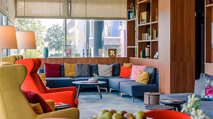 mercure-hotel-frankfurt-eschborn-helfmann-park-hotel-lobby