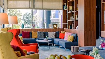 mercure-hotel-frankfurt-eschborn-helfmann-park-hotel-lobby