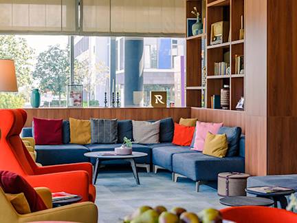 mercure-hotel-frankfurt-eschborn-helfmann-park-hotel-lobby