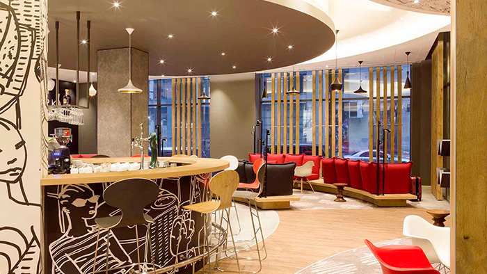 ibis-yerevan-center-lounge